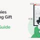 Why Companies Have Matching Gift Programs: A Complete Guide