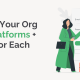 Registering Your Org with CSR Platforms + Key Steps For Each