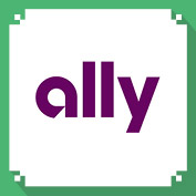 Ally Financial is a top company in Detroit with a matching gift program.