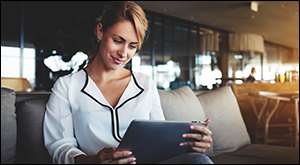 Virtual book clubs can be a powerful church fundraising idea for your ministry!