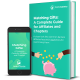 Read Matching Gifts: A Complete Guide for Affiliates and Chapters.