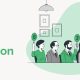 Live auctions are an effective tool for fundraising, engaging nonprofit supporters in your event.
