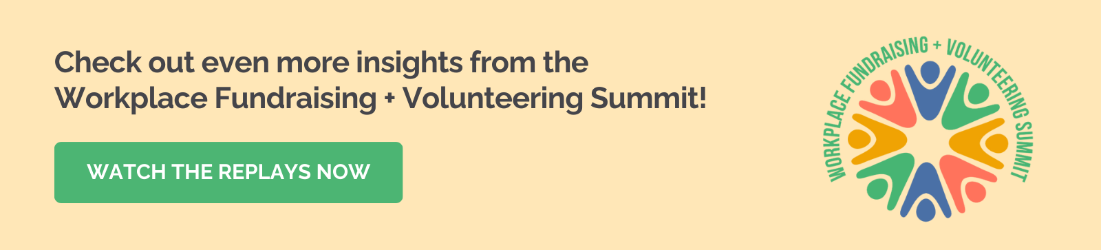 Watch the Virtual Summit Replays to learn more.